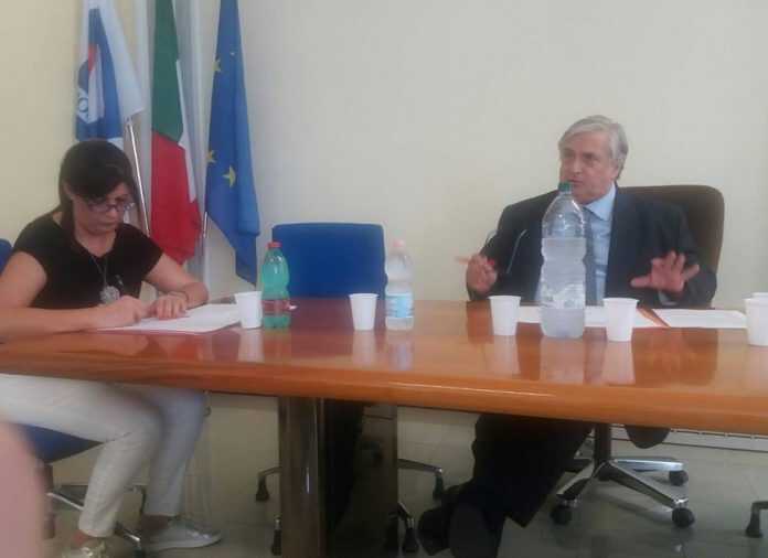 36721464_2032721076992031_3469066177563590656_n