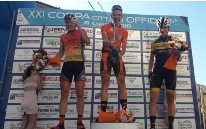 36985584_1639209219524693_4588323251763019776_n