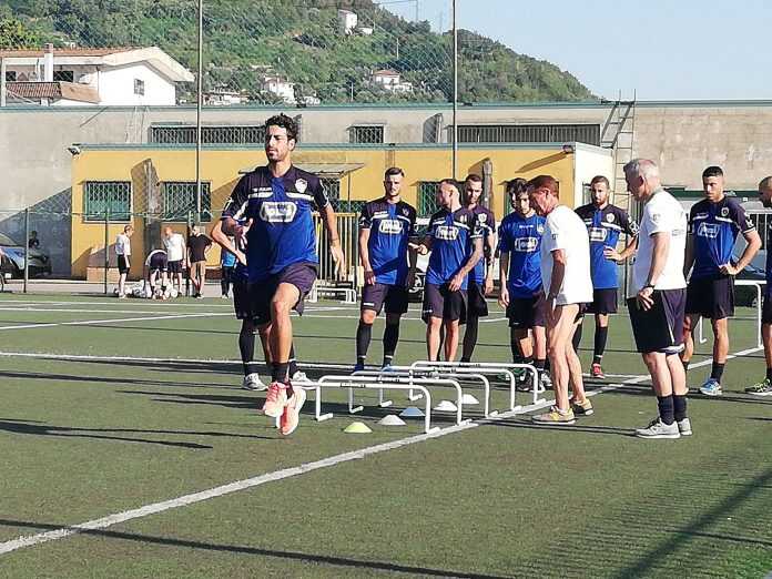 allenamento_cavese14-7-18