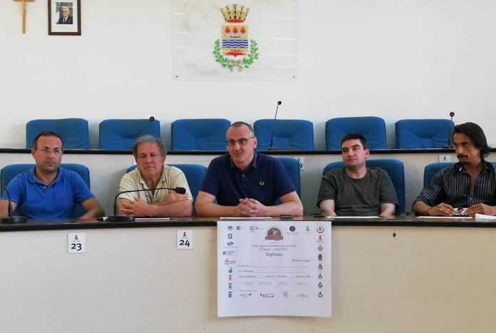 37354497_1649326091846339_2820431085421199360_n