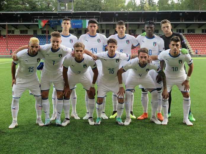 37386795_923221441209314_2664813377926201344_n