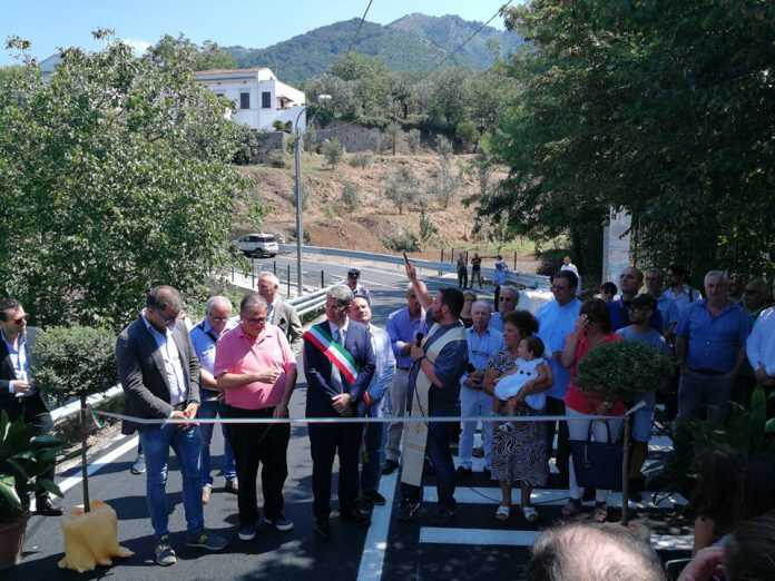 37782798_2113341835557270_6173584251808645120_n