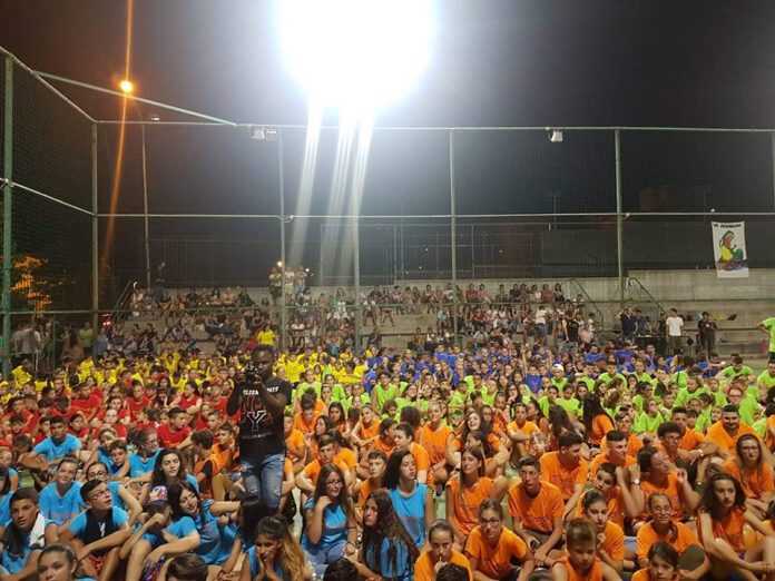 38022305_1667805586665056_4368236715060494336_n