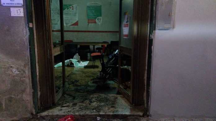 39EC6686-E51F-4858-9A65-BA95EC00518C