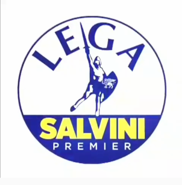 Lega Salvini Premier