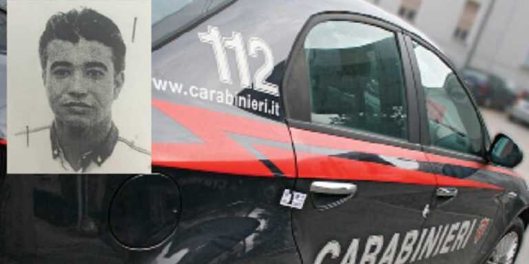 Scafati, torturarono fino alla morte un loro connazionale: condannati due fratelli