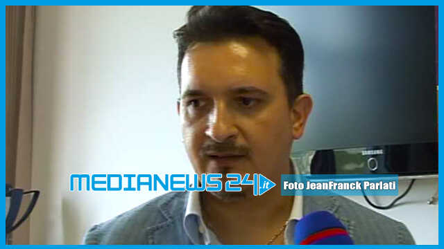 Angri. Emergenza rifiuti,l’appello del C.D.A azienda di A.E.S