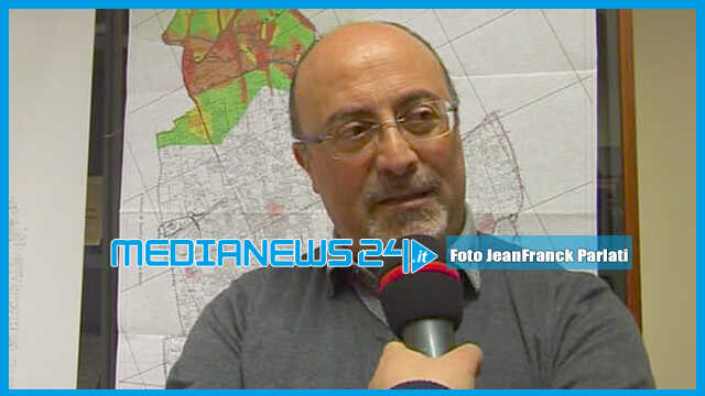 Angri, la maggioranza si spacca sulle deleghe in giunta!