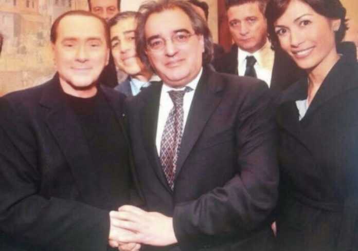 BE533F2A-64F2-4AF2-853F-C39B28240930