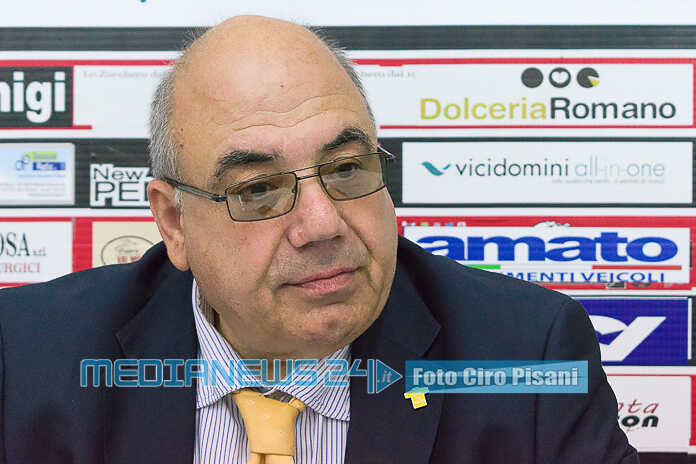 ConferenzaStampaNocerina002