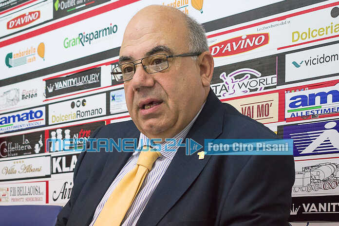 ConferenzaStampaNocerina003