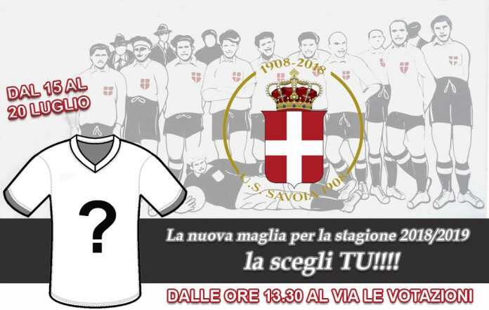 contest_maglia savoia