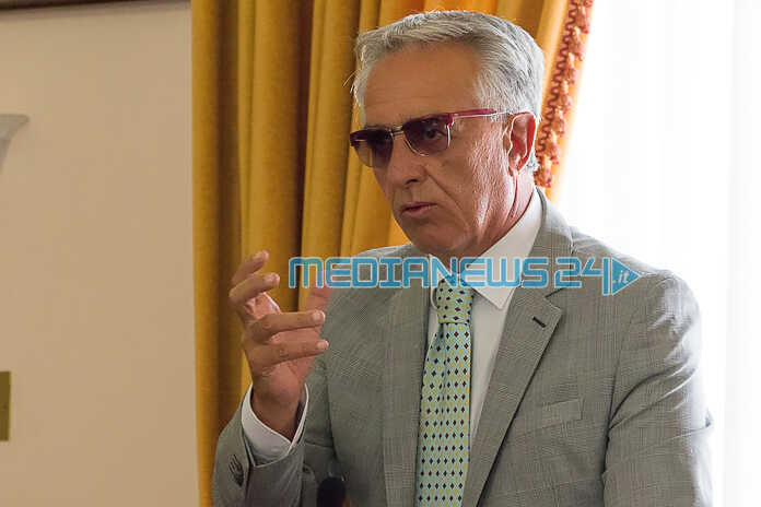 ConsiglioComunaleNoceraInferiore23Luglio004