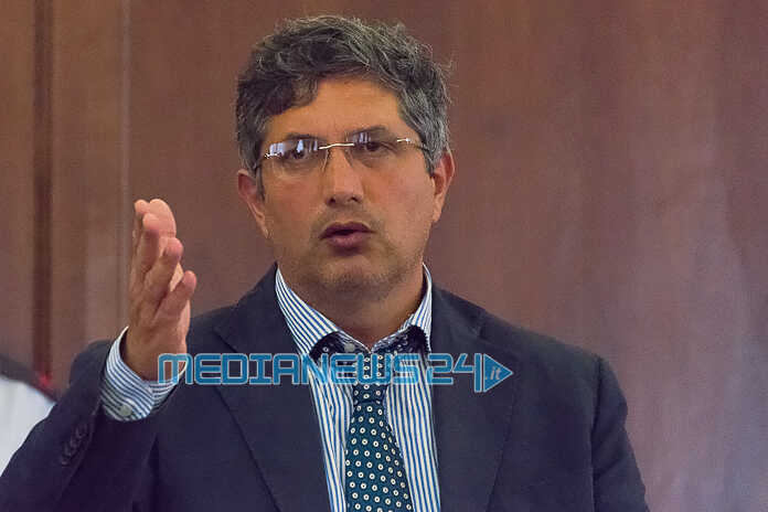 ConsiglioComunaleNoceraInferiore23Luglio006