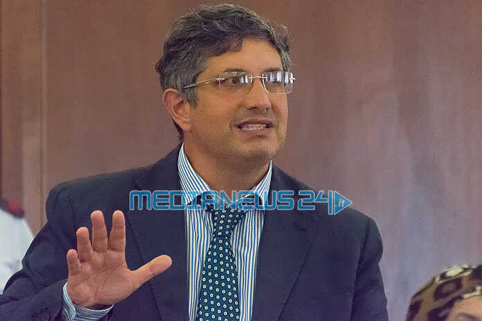 ConsiglioComunaleNoceraInferiore23Luglio007