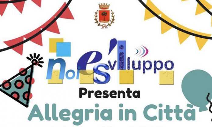 D8D02115-B9A7-4F2B-A851-CB65CA6128FD