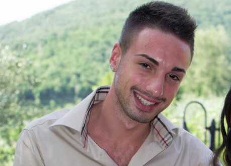 Nocera, morto durante una pausa da lavoro, il nodo da sciogliere sull’autopsia di Manuel