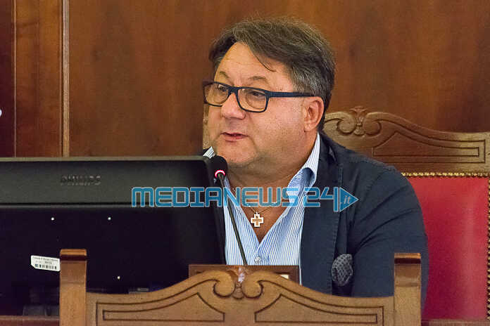 QuestionTimeNoceraInferiore002