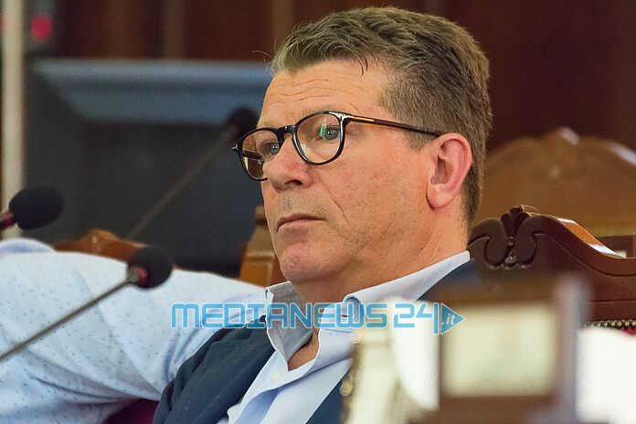 QuestionTimeNoceraInferiore008