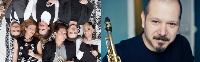 Soul-Six-Di-Battista-750x233