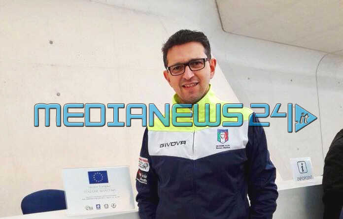 carmine_la_mura_arbitro