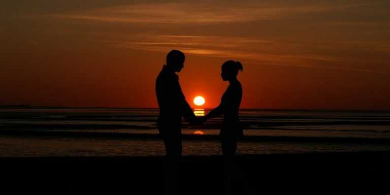 Fase 2 – Fidanzati no, divieto assoluto da parte di un sindaco