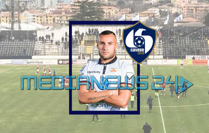 francesco_bruno_cavese