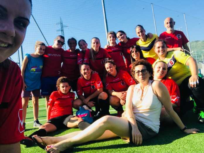 futsal_nuceria-san_severino