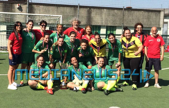 futsal_nuceria_scudetto_csi2