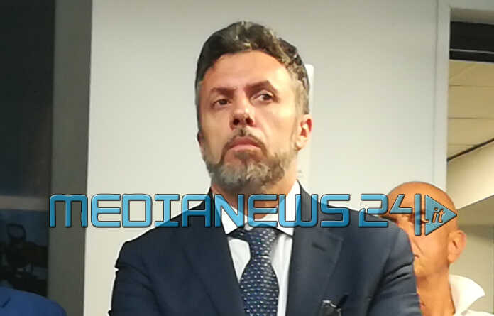 germano_perito_subcommissario_asl_Sa