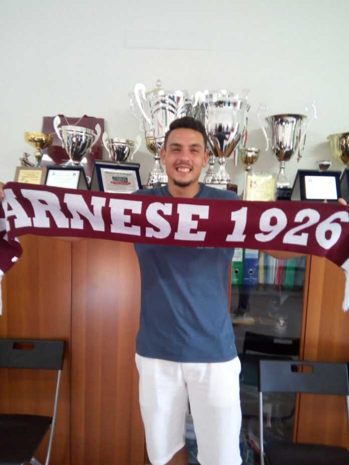 giovanni_cacciottolo