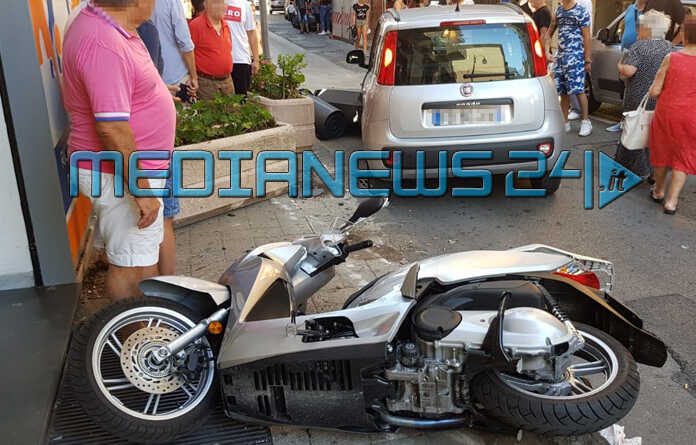 incidente_viamangino_pagani1a