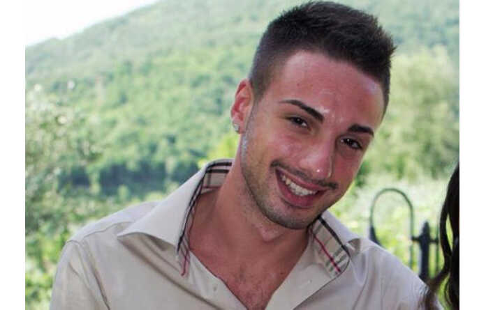 manuel-stabile-morto-nocera-inferiore-