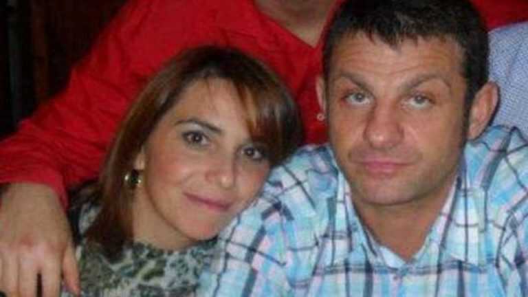 Cava de’ Tirreni, Amore Criminale stasera torna a parlare di Nunzia Maiorano