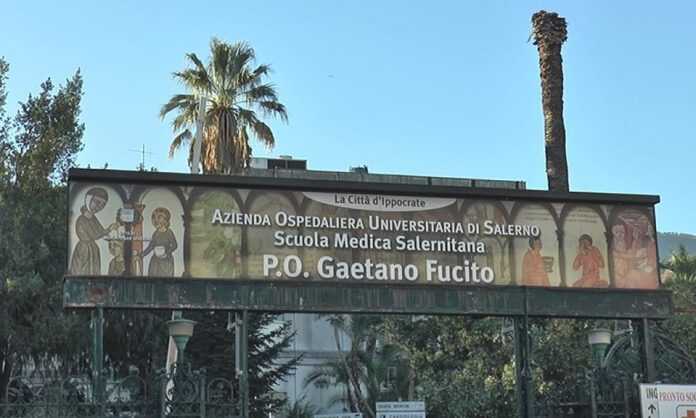 ospedale-mercato-san-severino