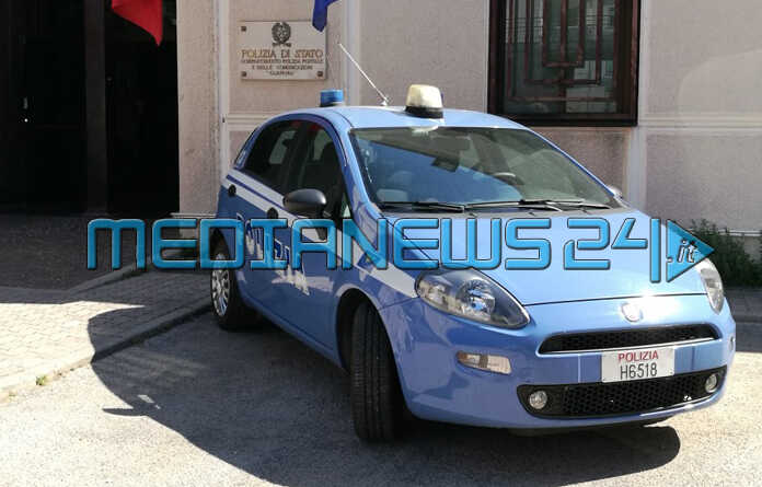 polizia_postale_generica