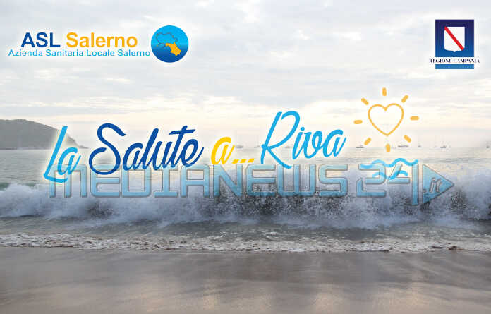 salute_a_riva_asl