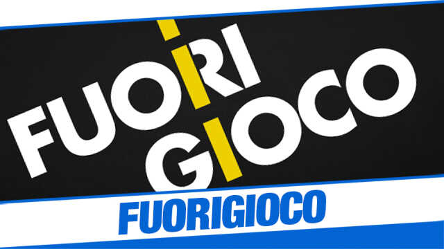 1506680856096fuorigioco_media_640x360
