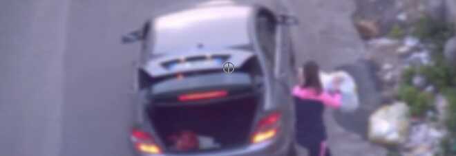 1828555_schermata_2016_06_30_alle_13.42.04