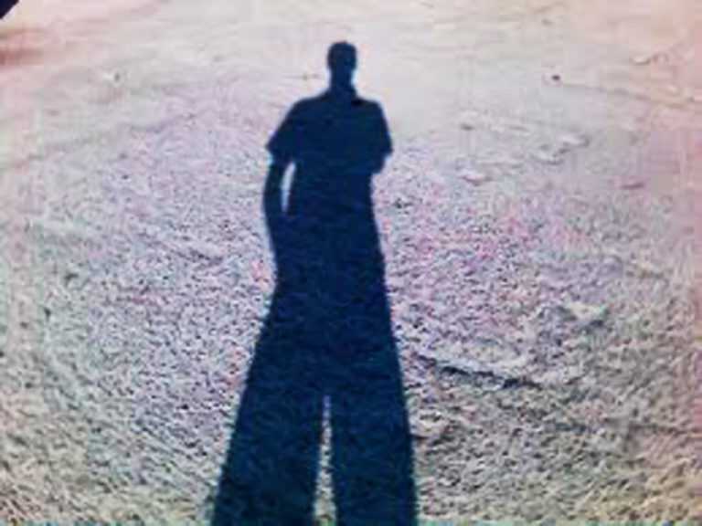 Molestava studentesse nei pressi della scuola, a processo 31enne