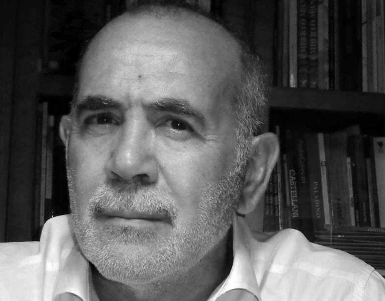 Avellino.”Lavorare gratis non è corretto”,gli architetti replicano al sindaco