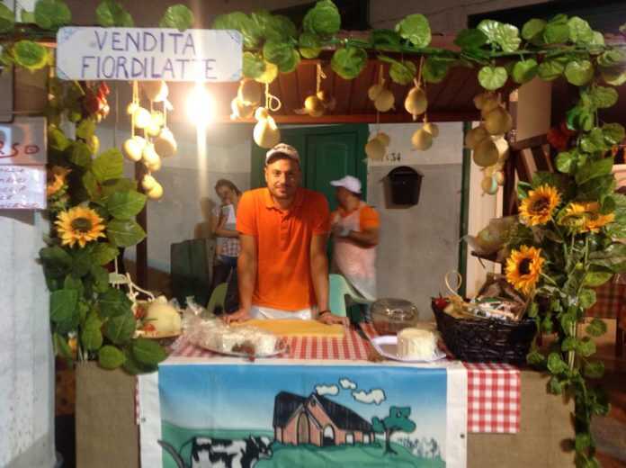 38404728_1800493993319382_3878560514321678336_n