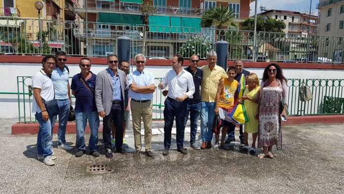 38600278_1067393830082691_3517505986958983168_n