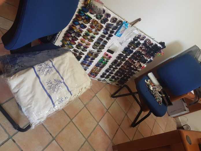 38805738_1879069022184132_5577643838542970880_n