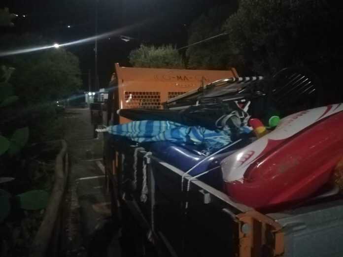 38849807_1879082558849445_6015981560753291264_n