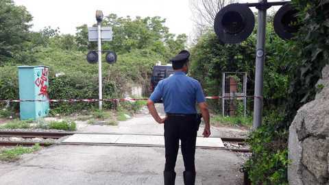 Coronavirus – Somma Vesuviana – Multe per coloro che si recano ogni giorno al supermarket