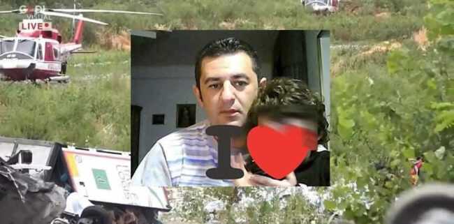 39124103_260397627908747_1072576921495142400_n-650x321