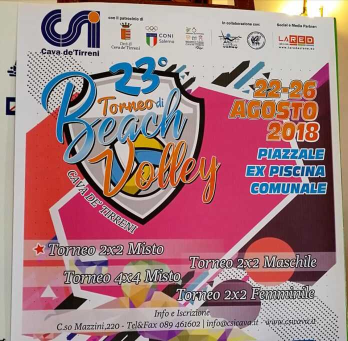 39441603_2141637936060993_6170937589881634816_n