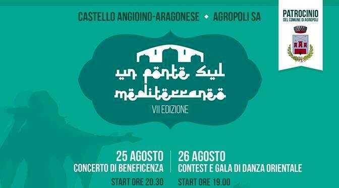 39638281_10156636858499516_3520333355340005376_n