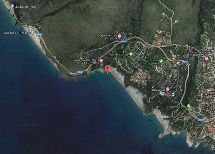 40160042_1914221352002232_8415641451873959936_n